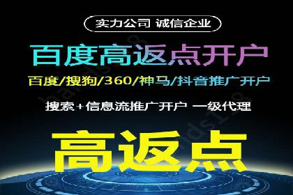 从零开始学百度包年竞价：案例引导入门